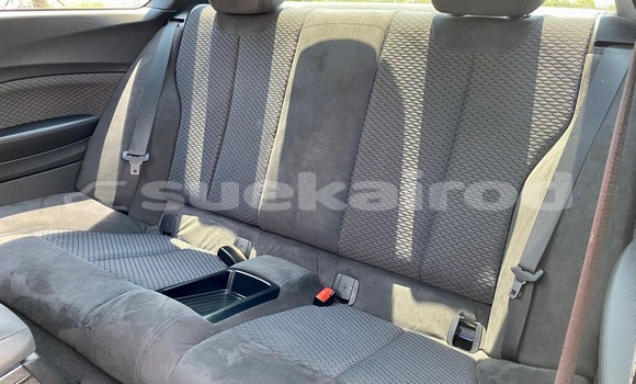 ซื้อ รถมือสอง BMW 2-Series สีน้ำเงิน รถยนต์ ใน %{เมือง} ใน กรุงเทพมหานคร ซื้อ รถมือสอง BMW 2-Series สีน้ำเงิน รถยนต์ ใน %{เมือง} ใน กรุงเทพมหานคร