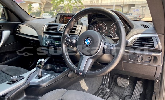ซื้อ รถมือสอง BMW 2-Series สีน้ำเงิน รถยนต์ ใน %{เมือง} ใน กรุงเทพมหานคร ซื้อ รถมือสอง BMW 2-Series สีน้ำเงิน รถยนต์ ใน %{เมือง} ใน กรุงเทพมหานคร
