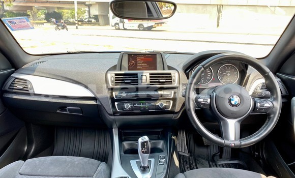 ซื้อ รถมือสอง BMW 2-Series สีน้ำเงิน รถยนต์ ใน %{เมือง} ใน กรุงเทพมหานคร ซื้อ รถมือสอง BMW 2-Series สีน้ำเงิน รถยนต์ ใน %{เมือง} ใน กรุงเทพมหานคร