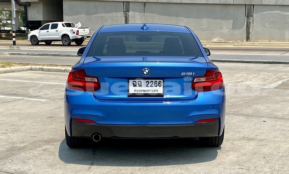 ซื้อ รถมือสอง BMW 2-Series สีน้ำเงิน รถยนต์ ใน %{เมือง} ใน กรุงเทพมหานคร ซื้อ รถมือสอง BMW 2-Series สีน้ำเงิน รถยนต์ ใน %{เมือง} ใน กรุงเทพมหานคร