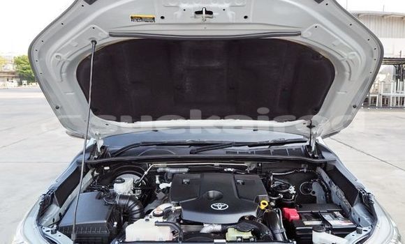 ซื้อ รถมือสอง Toyota Hiluxe Revo เงิน รถยนต์ ใน %{เมือง} ใน กรุงเทพมหานคร ซื้อ รถมือสอง Toyota Hiluxe Revo เงิน รถยนต์ ใน %{เมือง} ใน กรุงเทพมหานคร