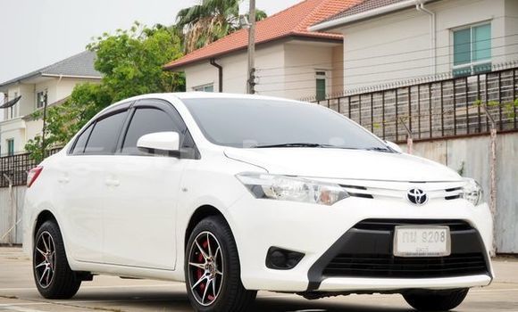 ซื้อ รถมือสอง Toyota Vios ขาว รถยนต์ ใน %{เมือง} ใน กรุงเทพมหานคร ซื้อ รถมือสอง Toyota Vios ขาว รถยนต์ ใน %{เมือง} ใน กรุงเทพมหานคร