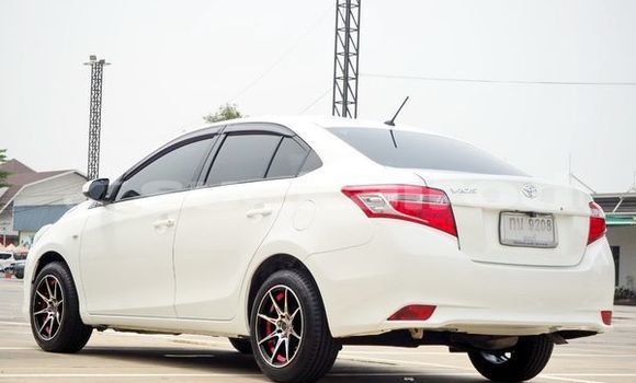 ซื้อ รถมือสอง Toyota Vios ขาว รถยนต์ ใน %{เมือง} ใน กรุงเทพมหานคร ซื้อ รถมือสอง Toyota Vios ขาว รถยนต์ ใน %{เมือง} ใน กรุงเทพมหานคร
