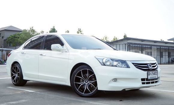 ซื้อ รถมือสอง Honda Accord ขาว รถยนต์ ใน %{เมือง} ใน กรุงเทพมหานคร ซื้อ รถมือสอง Honda Accord ขาว รถยนต์ ใน %{เมือง} ใน กรุงเทพมหานคร
