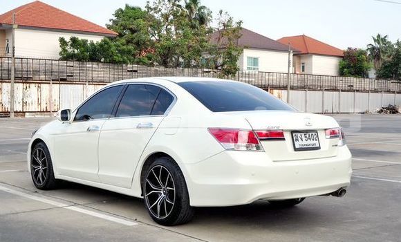 ซื้อ รถมือสอง Honda Accord ขาว รถยนต์ ใน %{เมือง} ใน กรุงเทพมหานคร ซื้อ รถมือสอง Honda Accord ขาว รถยนต์ ใน %{เมือง} ใน กรุงเทพมหานคร