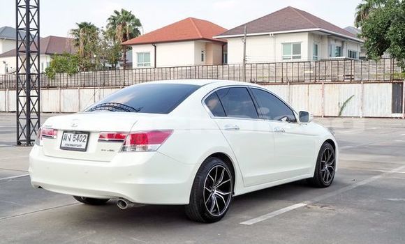 ซื้อ รถมือสอง Honda Accord ขาว รถยนต์ ใน %{เมือง} ใน กรุงเทพมหานคร ซื้อ รถมือสอง Honda Accord ขาว รถยนต์ ใน %{เมือง} ใน กรุงเทพมหานคร