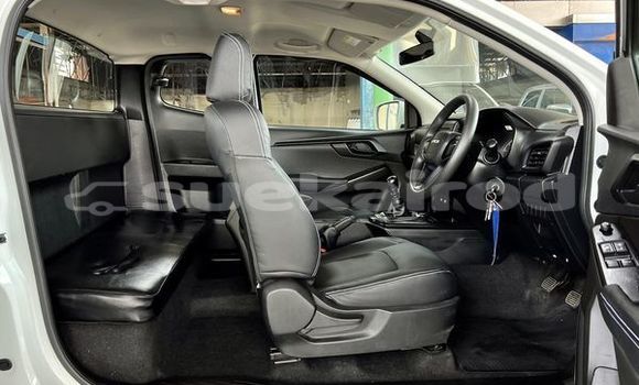 ซื้อ รถมือสอง Isuzu D-Max ขาว รถยนต์ ใน %{เมือง} ใน กรุงเทพมหานคร ซื้อ รถมือสอง Isuzu D-Max ขาว รถยนต์ ใน %{เมือง} ใน กรุงเทพมหานคร