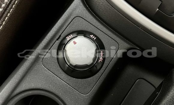 ซื้อ รถมือสอง Isuzu D-Max สีดำ รถยนต์ ใน %{เมือง} ใน กรุงเทพมหานคร ซื้อ รถมือสอง Isuzu D-Max สีดำ รถยนต์ ใน %{เมือง} ใน กรุงเทพมหานคร