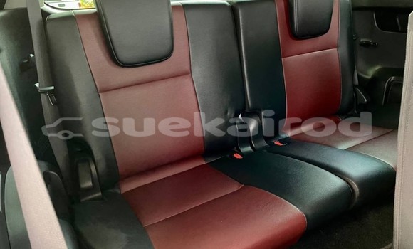 ซื้อ รถมือสอง Toyota Fortuner ขาว รถยนต์ ใน %{เมือง} ใน กรุงเทพมหานคร ซื้อ รถมือสอง Toyota Fortuner ขาว รถยนต์ ใน %{เมือง} ใน กรุงเทพมหานคร