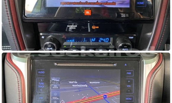 ซื้อ รถมือสอง Toyota Fortuner ขาว รถยนต์ ใน %{เมือง} ใน กรุงเทพมหานคร ซื้อ รถมือสอง Toyota Fortuner ขาว รถยนต์ ใน %{เมือง} ใน กรุงเทพมหานคร