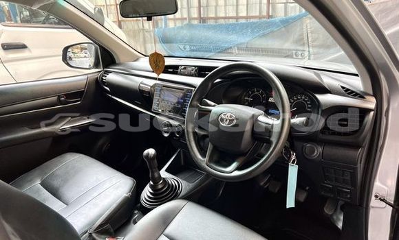 ซื้อ รถมือสอง Toyota Hiluxe Revo เงิน รถยนต์ ใน %{เมือง} ใน กรุงเทพมหานคร ซื้อ รถมือสอง Toyota Hiluxe Revo เงิน รถยนต์ ใน %{เมือง} ใน กรุงเทพมหานคร