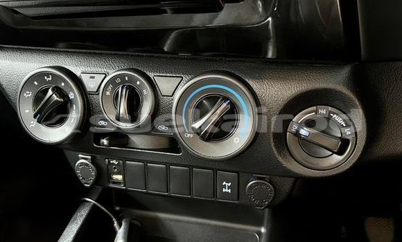 ซื้อ รถมือสอง Toyota Hiluxe Revo เงิน รถยนต์ ใน %{เมือง} ใน กรุงเทพมหานคร ซื้อ รถมือสอง Toyota Hiluxe Revo เงิน รถยนต์ ใน %{เมือง} ใน กรุงเทพมหานคร