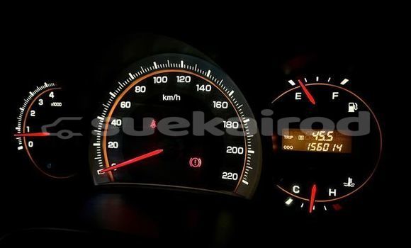 ซื้อ รถมือสอง Isuzu D-Max เงิน รถยนต์ ใน %{เมือง} ใน กรุงเทพมหานคร ซื้อ รถมือสอง Isuzu D-Max เงิน รถยนต์ ใน %{เมือง} ใน กรุงเทพมหานคร