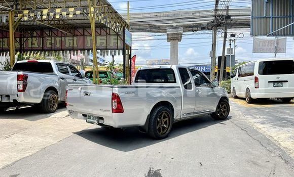 ซื้อ รถมือสอง Isuzu D-Max เงิน รถยนต์ ใน %{เมือง} ใน กรุงเทพมหานคร ซื้อ รถมือสอง Isuzu D-Max เงิน รถยนต์ ใน %{เมือง} ใน กรุงเทพมหานคร