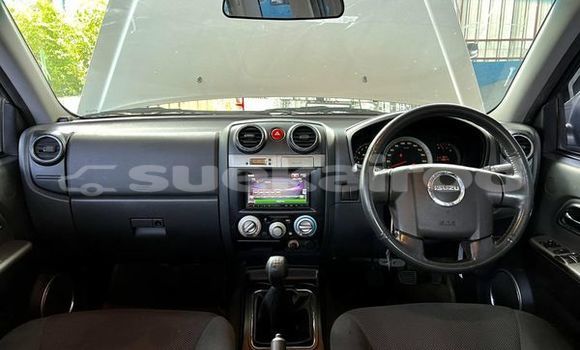 ซื้อ รถมือสอง Isuzu D-Max เงิน รถยนต์ ใน %{เมือง} ใน กรุงเทพมหานคร ซื้อ รถมือสอง Isuzu D-Max เงิน รถยนต์ ใน %{เมือง} ใน กรุงเทพมหานคร