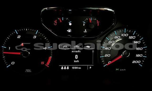 ซื้อ รถมือสอง Chevrolet Colorado สีดำ รถยนต์ ใน %{เมือง} ใน กรุงเทพมหานคร ซื้อ รถมือสอง Chevrolet Colorado สีดำ รถยนต์ ใน %{เมือง} ใน กรุงเทพมหานคร