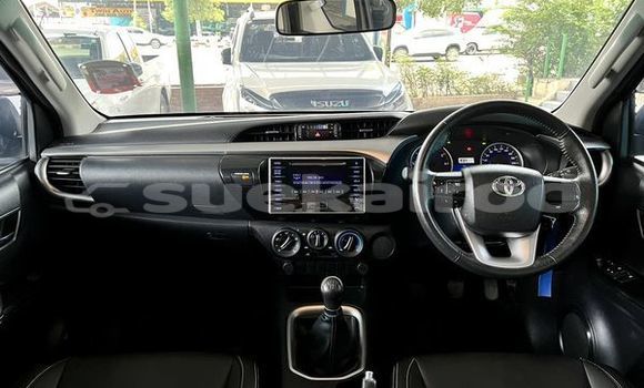 ซื้อ รถมือสอง Toyota Hiluxe Revo เงิน รถยนต์ ใน %{เมือง} ใน กรุงเทพมหานคร ซื้อ รถมือสอง Toyota Hiluxe Revo เงิน รถยนต์ ใน %{เมือง} ใน กรุงเทพมหานคร