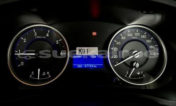 ซื้อ รถมือสอง Toyota Hiluxe Revo เงิน รถยนต์ ใน %{เมือง} ใน กรุงเทพมหานคร ซื้อ รถมือสอง Toyota Hiluxe Revo เงิน รถยนต์ ใน %{เมือง} ใน กรุงเทพมหานคร