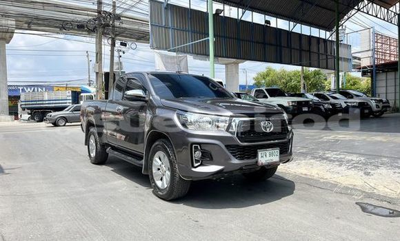 ซื้อ รถมือสอง Toyota Hiluxe Revo เงิน รถยนต์ ใน %{เมือง} ใน กรุงเทพมหานคร ซื้อ รถมือสอง Toyota Hiluxe Revo เงิน รถยนต์ ใน %{เมือง} ใน กรุงเทพมหานคร