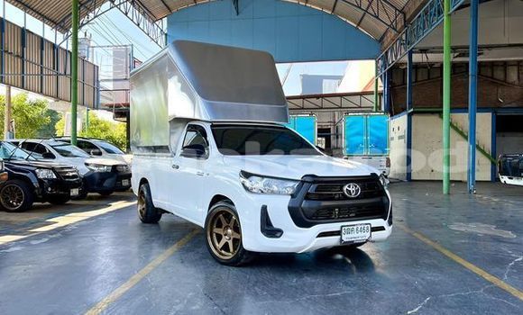 ซื้อ รถมือสอง Toyota Hiluxe Revo ขาว รถยนต์ ใน %{เมือง} ใน กรุงเทพมหานคร ซื้อ รถมือสอง Toyota Hiluxe Revo ขาว รถยนต์ ใน %{เมือง} ใน กรุงเทพมหานคร