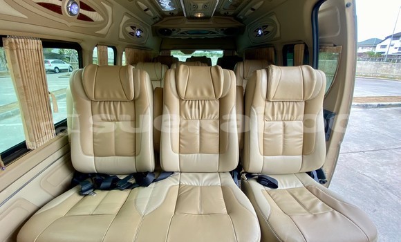 ซื้อ รถมือสอง Toyota Commuter ขาว รถยนต์ ใน %{เมือง} ใน กรุงเทพมหานคร ซื้อ รถมือสอง Toyota Commuter ขาว รถยนต์ ใน %{เมือง} ใน กรุงเทพมหานคร