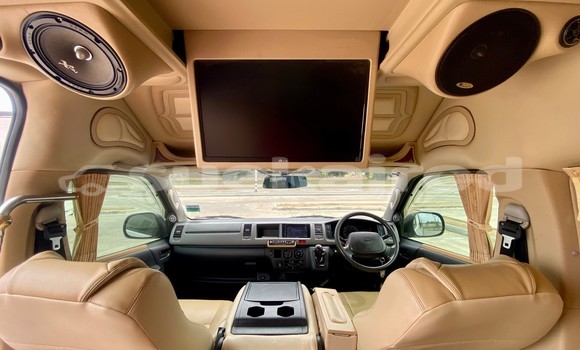 ซื้อ รถมือสอง Toyota Commuter ขาว รถยนต์ ใน %{เมือง} ใน กรุงเทพมหานคร ซื้อ รถมือสอง Toyota Commuter ขาว รถยนต์ ใน %{เมือง} ใน กรุงเทพมหานคร