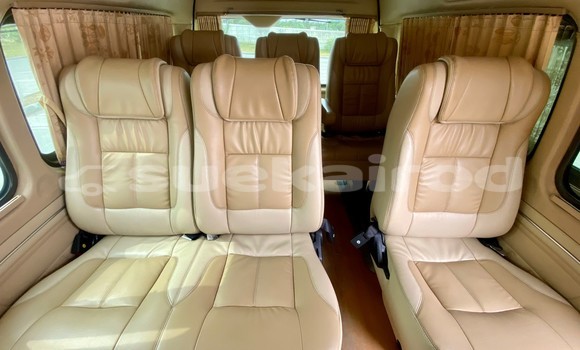 ซื้อ รถมือสอง Toyota Commuter ขาว รถยนต์ ใน %{เมือง} ใน กรุงเทพมหานคร ซื้อ รถมือสอง Toyota Commuter ขาว รถยนต์ ใน %{เมือง} ใน กรุงเทพมหานคร