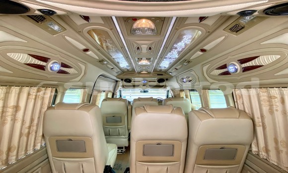 ซื้อ รถมือสอง Toyota Commuter ขาว รถยนต์ ใน %{เมือง} ใน กรุงเทพมหานคร ซื้อ รถมือสอง Toyota Commuter ขาว รถยนต์ ใน %{เมือง} ใน กรุงเทพมหานคร