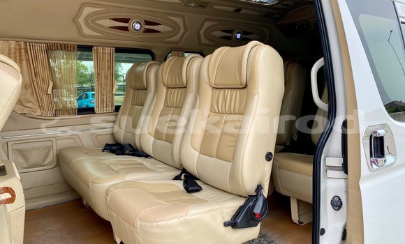 ซื้อ รถมือสอง Toyota Commuter ขาว รถยนต์ ใน %{เมือง} ใน กรุงเทพมหานคร ซื้อ รถมือสอง Toyota Commuter ขาว รถยนต์ ใน %{เมือง} ใน กรุงเทพมหานคร