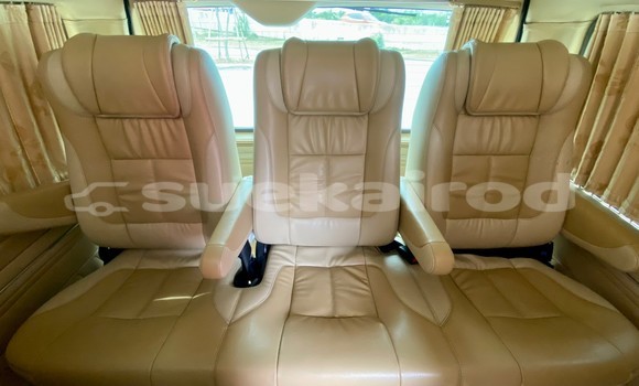 ซื้อ รถมือสอง Toyota Commuter ขาว รถยนต์ ใน %{เมือง} ใน กรุงเทพมหานคร ซื้อ รถมือสอง Toyota Commuter ขาว รถยนต์ ใน %{เมือง} ใน กรุงเทพมหานคร