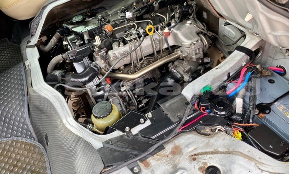 ซื้อ รถมือสอง Toyota Commuter ขาว รถยนต์ ใน %{เมือง} ใน กรุงเทพมหานคร ซื้อ รถมือสอง Toyota Commuter ขาว รถยนต์ ใน %{เมือง} ใน กรุงเทพมหานคร