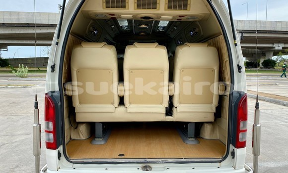 ซื้อ รถมือสอง Toyota Commuter ขาว รถยนต์ ใน %{เมือง} ใน กรุงเทพมหานคร ซื้อ รถมือสอง Toyota Commuter ขาว รถยนต์ ใน %{เมือง} ใน กรุงเทพมหานคร