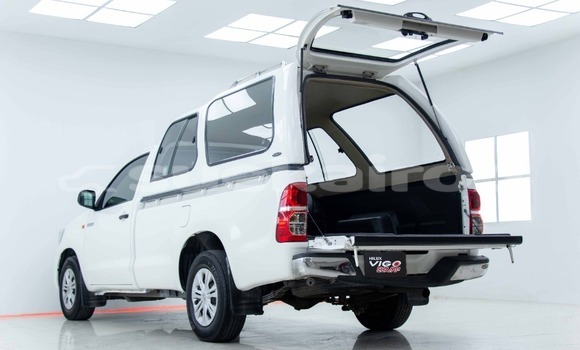 Buy Used Mitsubishi Triton White Car in Bangkok in Bangkok Buy Used Mitsubishi Triton White Car in Bangkok in Bangkok