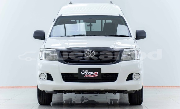 Buy Used Mitsubishi Triton White Car in Bangkok in Bangkok Buy Used Mitsubishi Triton White Car in Bangkok in Bangkok