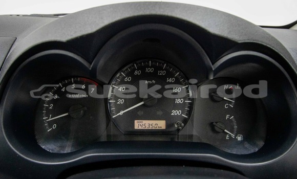 Buy Used Mitsubishi Triton White Car in Bangkok in Bangkok Buy Used Mitsubishi Triton White Car in Bangkok in Bangkok