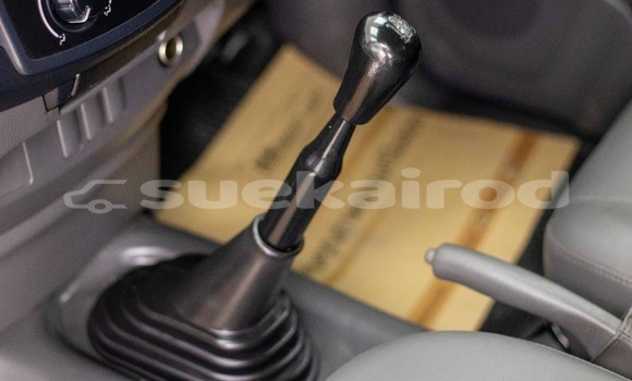 Buy Used Mitsubishi Triton White Car in Bangkok in Bangkok Buy Used Mitsubishi Triton White Car in Bangkok in Bangkok