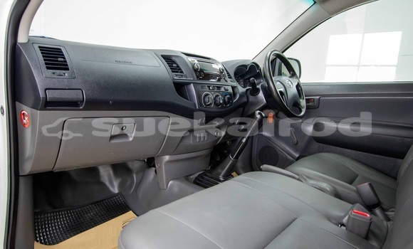 Buy Used Mitsubishi Triton White Car in Bangkok in Bangkok Buy Used Mitsubishi Triton White Car in Bangkok in Bangkok