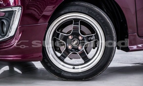 ซื้อ รถมือสอง Mitsubishi Attrage สีดำ รถยนต์ ใน %{เมือง} ใน กรุงเทพมหานคร ซื้อ รถมือสอง Mitsubishi Attrage สีดำ รถยนต์ ใน %{เมือง} ใน กรุงเทพมหานคร