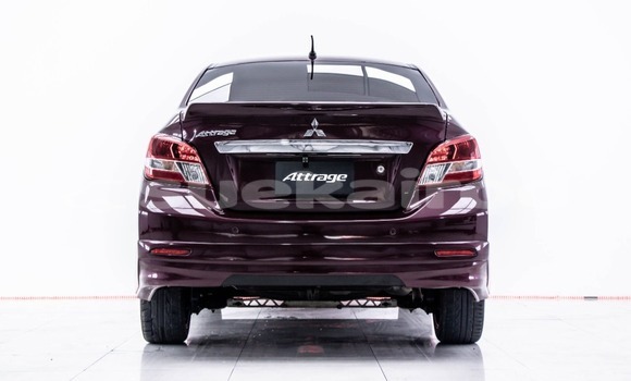 ซื้อ รถมือสอง Mitsubishi Attrage สีดำ รถยนต์ ใน %{เมือง} ใน กรุงเทพมหานคร ซื้อ รถมือสอง Mitsubishi Attrage สีดำ รถยนต์ ใน %{เมือง} ใน กรุงเทพมหานคร