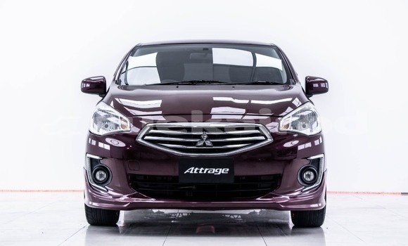 ซื้อ รถมือสอง Mitsubishi Attrage สีดำ รถยนต์ ใน %{เมือง} ใน กรุงเทพมหานคร ซื้อ รถมือสอง Mitsubishi Attrage สีดำ รถยนต์ ใน %{เมือง} ใน กรุงเทพมหานคร