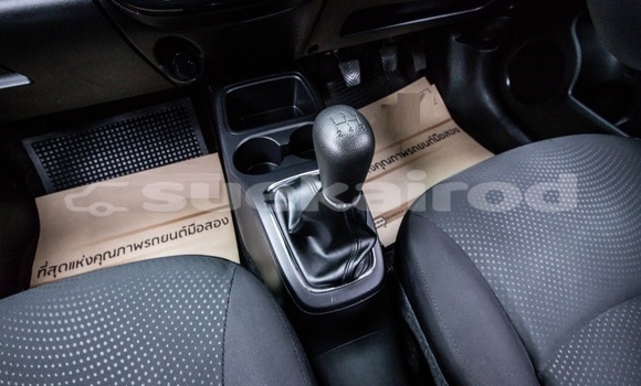 ซื้อ รถมือสอง Mitsubishi Attrage สีดำ รถยนต์ ใน %{เมือง} ใน กรุงเทพมหานคร ซื้อ รถมือสอง Mitsubishi Attrage สีดำ รถยนต์ ใน %{เมือง} ใน กรุงเทพมหานคร