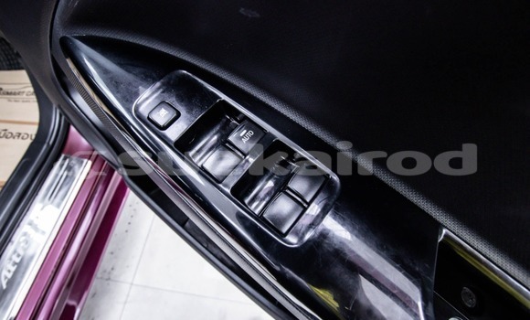 ซื้อ รถมือสอง Mitsubishi Attrage สีดำ รถยนต์ ใน %{เมือง} ใน กรุงเทพมหานคร ซื้อ รถมือสอง Mitsubishi Attrage สีดำ รถยนต์ ใน %{เมือง} ใน กรุงเทพมหานคร