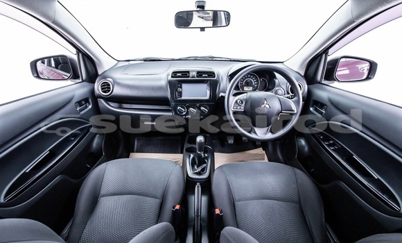 ซื้อ รถมือสอง Mitsubishi Attrage สีดำ รถยนต์ ใน %{เมือง} ใน กรุงเทพมหานคร ซื้อ รถมือสอง Mitsubishi Attrage สีดำ รถยนต์ ใน %{เมือง} ใน กรุงเทพมหานคร