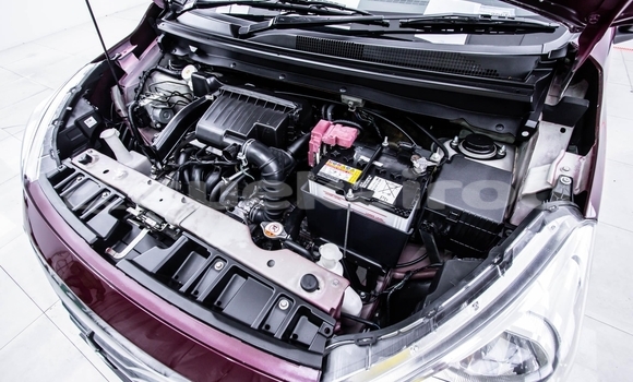 ซื้อ รถมือสอง Mitsubishi Attrage สีดำ รถยนต์ ใน %{เมือง} ใน กรุงเทพมหานคร ซื้อ รถมือสอง Mitsubishi Attrage สีดำ รถยนต์ ใน %{เมือง} ใน กรุงเทพมหานคร