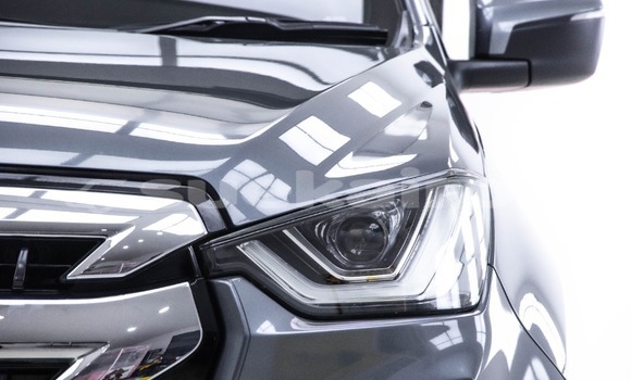 ซื้อ รถมือสอง Isuzu D-Max อื่น ๆ รถยนต์ ใน %{เมือง} ใน กรุงเทพมหานคร ซื้อ รถมือสอง Isuzu D-Max อื่น ๆ รถยนต์ ใน %{เมือง} ใน กรุงเทพมหานคร