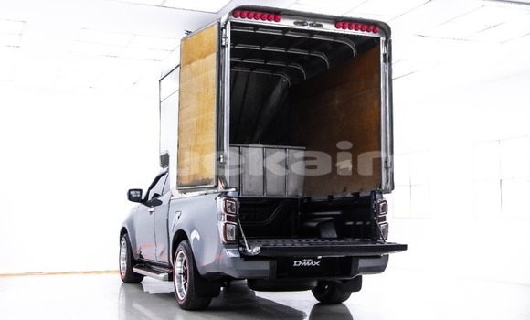ซื้อ รถมือสอง Isuzu D-Max อื่น ๆ รถยนต์ ใน %{เมือง} ใน กรุงเทพมหานคร ซื้อ รถมือสอง Isuzu D-Max อื่น ๆ รถยนต์ ใน %{เมือง} ใน กรุงเทพมหานคร