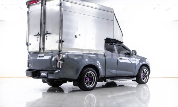 ซื้อ รถมือสอง Isuzu D-Max อื่น ๆ รถยนต์ ใน %{เมือง} ใน กรุงเทพมหานคร ซื้อ รถมือสอง Isuzu D-Max อื่น ๆ รถยนต์ ใน %{เมือง} ใน กรุงเทพมหานคร