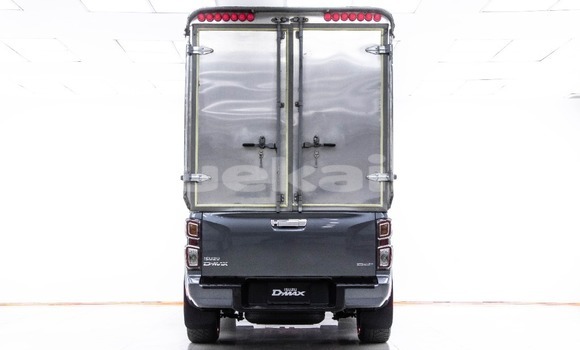 ซื้อ รถมือสอง Isuzu D-Max อื่น ๆ รถยนต์ ใน %{เมือง} ใน กรุงเทพมหานคร ซื้อ รถมือสอง Isuzu D-Max อื่น ๆ รถยนต์ ใน %{เมือง} ใน กรุงเทพมหานคร