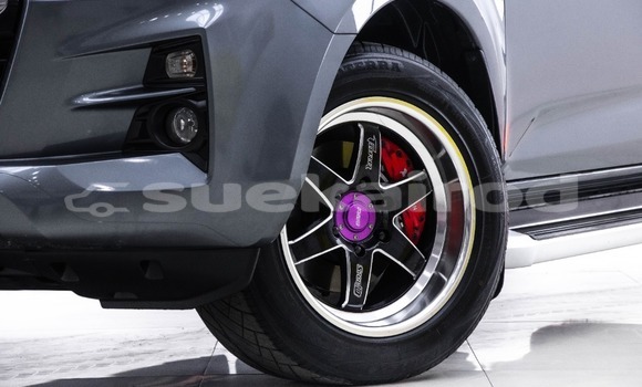 ซื้อ รถมือสอง Isuzu D-Max อื่น ๆ รถยนต์ ใน %{เมือง} ใน กรุงเทพมหานคร ซื้อ รถมือสอง Isuzu D-Max อื่น ๆ รถยนต์ ใน %{เมือง} ใน กรุงเทพมหานคร