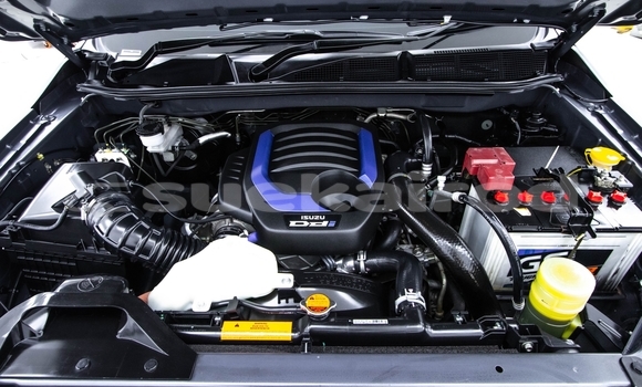 ซื้อ รถมือสอง Isuzu D-Max อื่น ๆ รถยนต์ ใน %{เมือง} ใน กรุงเทพมหานคร ซื้อ รถมือสอง Isuzu D-Max อื่น ๆ รถยนต์ ใน %{เมือง} ใน กรุงเทพมหานคร